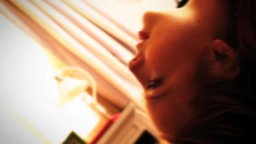 Trailer Italiano - Hansel e Gretel e la strega della foresta nera