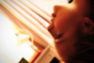 Trailer Italiano - Hansel e Gretel e la strega della foresta nera