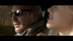 Trailer - Three Days to Kill