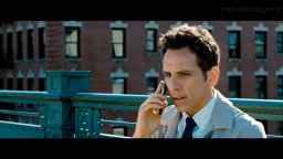 Video-recensione I sogni segreti di Walter Mitty