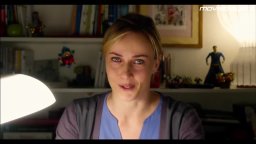 Video-recensione Il natale della mamma imperfetta