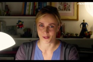 Video-recensione Il natale della mamma imperfetta