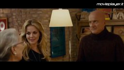 Video-recensione Indovina chi viene a Natale?