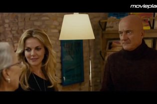 Video-recensione Indovina chi viene a Natale?