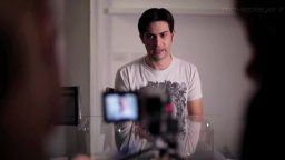 Video-recensione Spaghetti Story