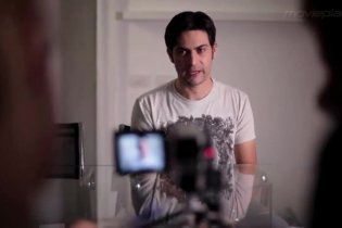 Video-recensione Spaghetti Story