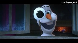 Week-end al cinema: le uscite del 19 e 25 Dicembre 2013