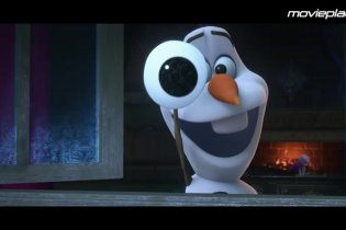 Week-end al cinema: le uscite del 19 e 25 Dicembre 2013