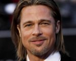 Brad Pitt con Tom Cruise in Go Like Hell?