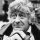 Jon Pertwee