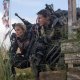 Edge of Tomorrow, Three Days to Kill e gli altri trailer sul web