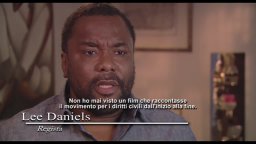 Featurette Esclusiva - The Butler - Un maggiordomo alla Casa Bianca