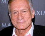 David Dobkin dirige il biopic su Hugh Hefner