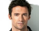 Hugh Jackman sarà Barbanera in Pan di Joe Wright?