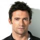 Hugh Jackman sarà Barbanera in Pan di Joe Wright?