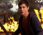 Percy Jackson: il secondo film arriva in homevideo dal 27 dicembre