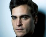 Joaquin Phoenix sarà Lex Luthor in Batman vs. Superman?