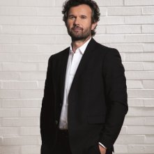 Masterchef 3: Carlo Cracco in una foto promozionale