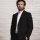 Carlo Cracco