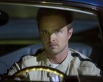 Need for Speed: il sequel si farà grazie ai co-produttori cinesi