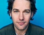 Paul Rudd è Ant Man!