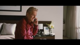 Trailer Italiano 2 - Last Vegas