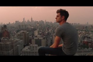Trailer Italiano 2 - The Amazing Spider-Man 2