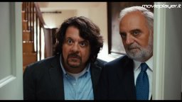 Video-recensione Colpi di fortuna