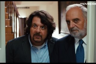 Video-recensione Colpi di fortuna