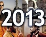 Da Django Unchained a Blue Jasmine, tutto il cinema del 2013