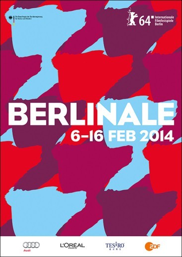 Festival Internazionale Del Cinema Di Berlino 2014 295432