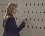 Homeland: commento al finale della Stagione 3