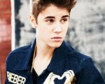 Justin Bieber: Believe - Il trailer italiano