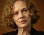 24: Live Another Day: Judy Davis guest star ricorrente
