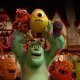 Il Blu-ray di Monsters University