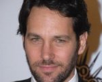 Ufficiale: Marvel  conferma Paul Rudd in Ant-Man