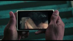 Spot 15 - Il grande match