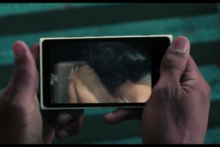 Spot 15 - Il grande match