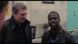 Spot 30 - Il grande match