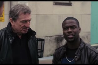 Spot 30 - Il grande match