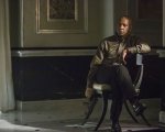 The Equalizer - Il Vendicatore in DVD, ecco una featurette esclusiva
