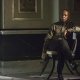 The Equalizer - Il Vendicatore in DVD, ecco una featurette esclusiva