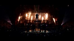 Trailer Italiano - Justin Bieber: Believe