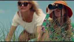 Trailer - The Other Woman