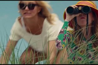 Trailer - The Other Woman