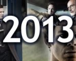 Un 2013 di serie TV, dalla fine di Breaking Bad ai 50 anni del Dottore