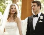 Revenge: commento all'episodio 3x10, Exodus
