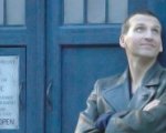 Doctor Who: In viaggio con il Dottore - Parte 3
