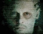 Transcendence: il full trailer
