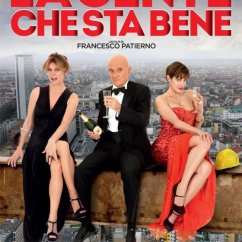 Manifesti e poster